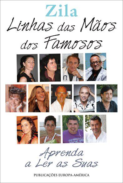 580591_279837755472531_1587179327_n