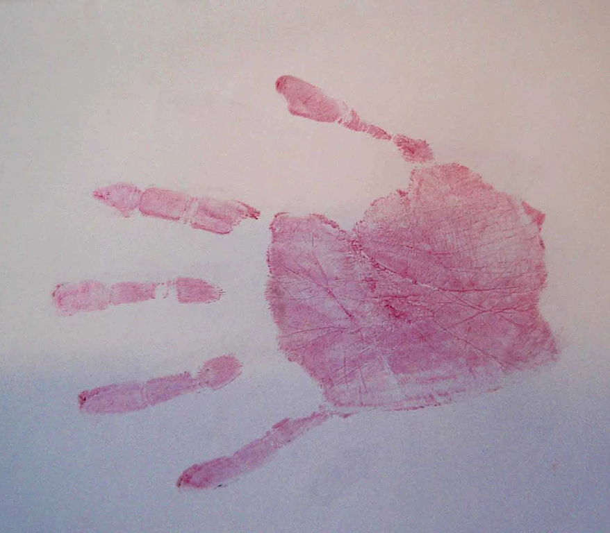 Zila - Consulta por corresnpodência